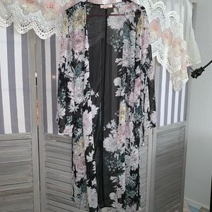 🛑❗️SOLD ❗️🛑